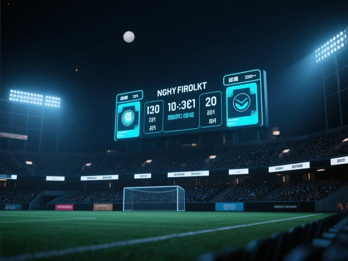 世界盃直播平台