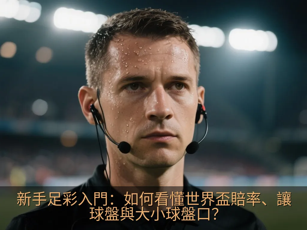 綠色足球場戰術板與數據分析圖表俯視圖