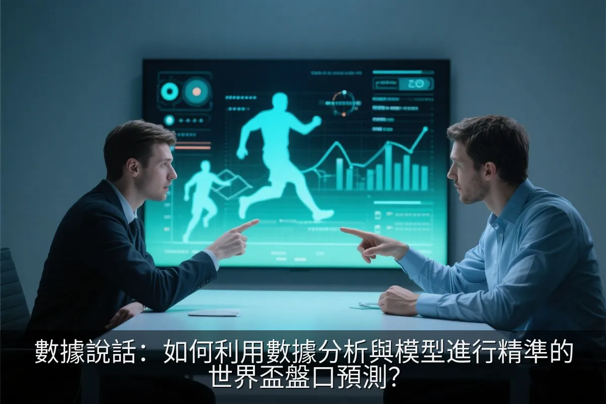 現代體育數據分析儀表板顯示球隊控球率與熱圖指標